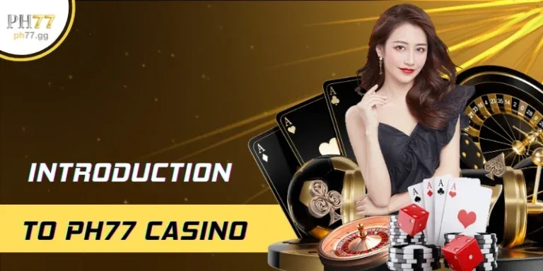 Biểu tượng dừng lại trong cá cược
