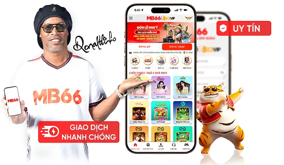 Ưu đãi và khuyến mãi hấp dẫn từ ga65