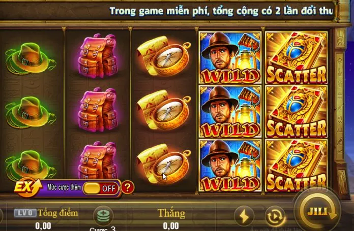 Giải quyết tranh chấp tại GA65 Trang Chủ