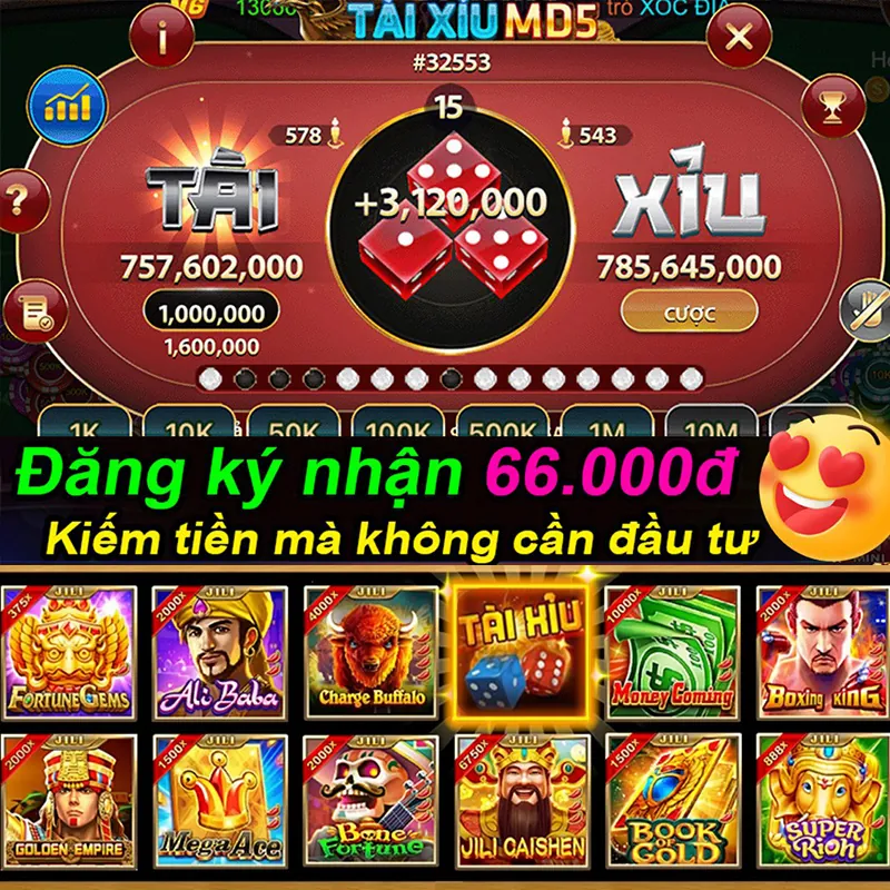 Chính sách bảo mật GA65 Trang Chủ