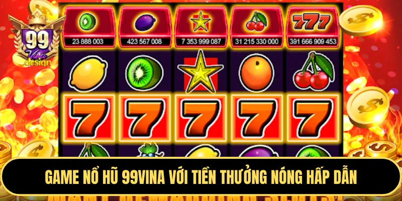 Hình ảnh minh họa các chương trình khuyến mãi tại ga65 trang chủ