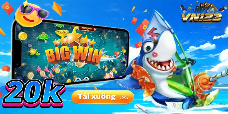 Hình ảnh minh họa quy trình rút tiền nhanh chóng tại ga65 trang chủ