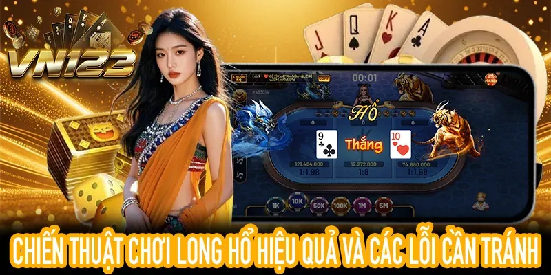 Hình ảnh minh họa tính năng rút tiền sớm tại ga65 trang chủ