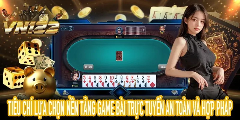 Dịch vụ hỗ trợ khách hàng 24/7 của ga65 trang chủ
