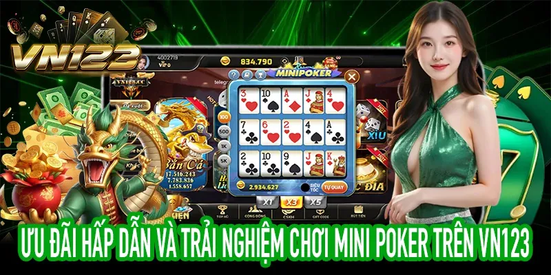 Hình ảnh minh họa giải độc đắc Jackpot tại ga65 trang chủ