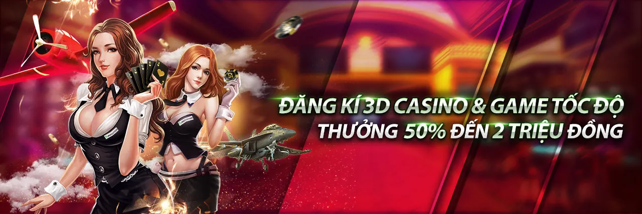 Hình ảnh minh họa hướng dẫn an toàn cá cược trực tuyến tại GA65 Trang Chủ