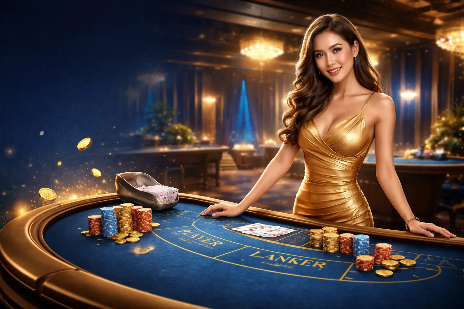 Chương trình hoàn trả hàng tuần GA65
