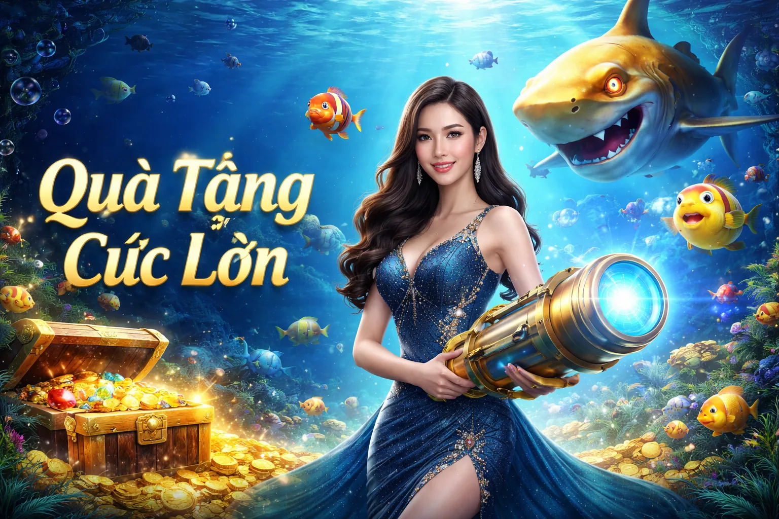 Bảo mật tối ưu thông tin người dùng GA65