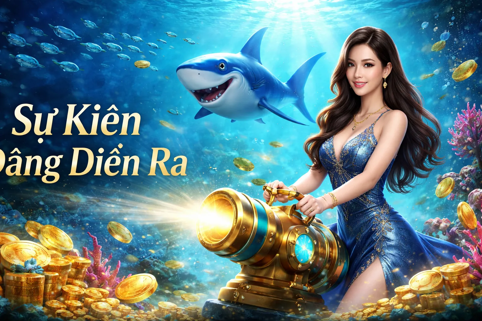 Cập nhật ưu đãi độc quyền nhanh chóng trên ứng dụng GA65