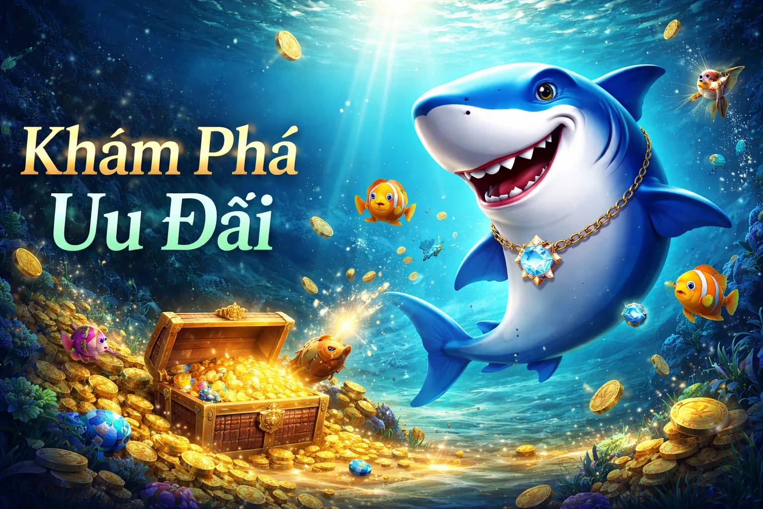 Sòng bạc trực tiếp GA65