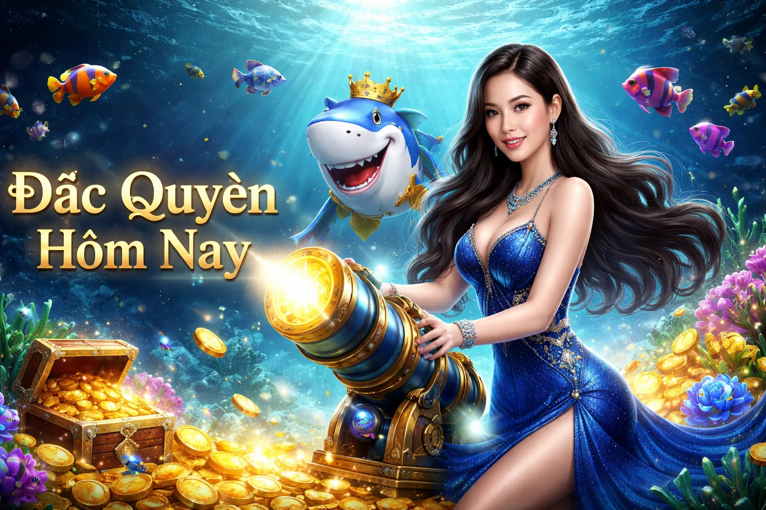 Hình ảnh đại diện cho mẹo an toàn khi cá cược trực tuyến.