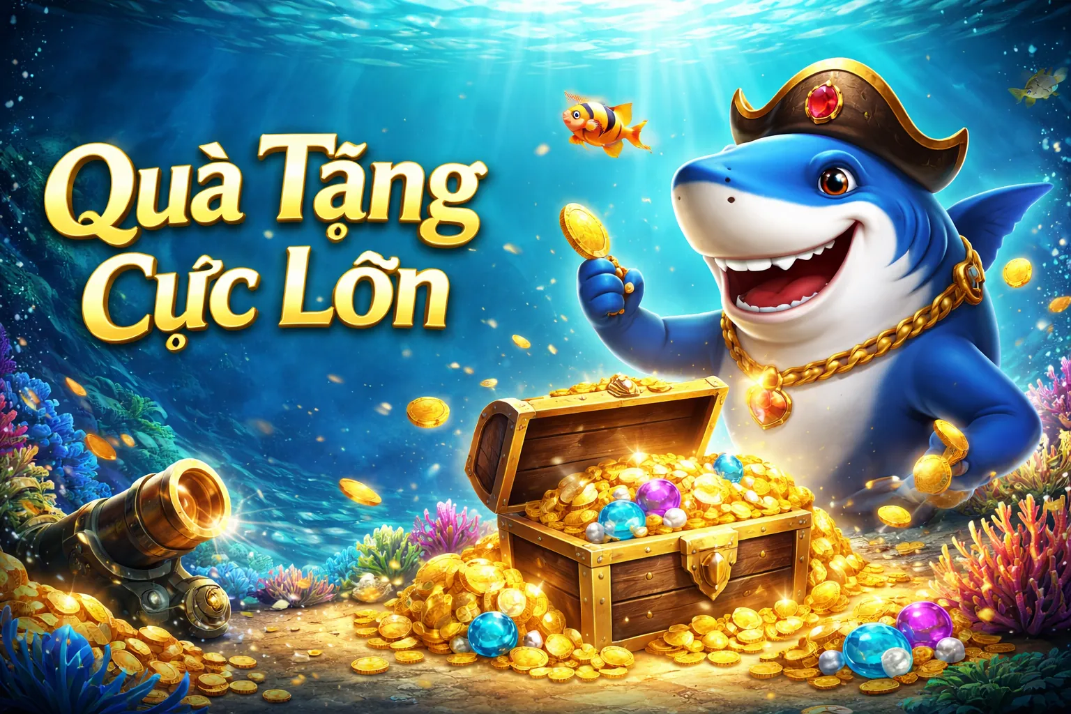 Hình ảnh đội ngũ hỗ trợ khách hàng 24/7 của ga65 trang chủ
