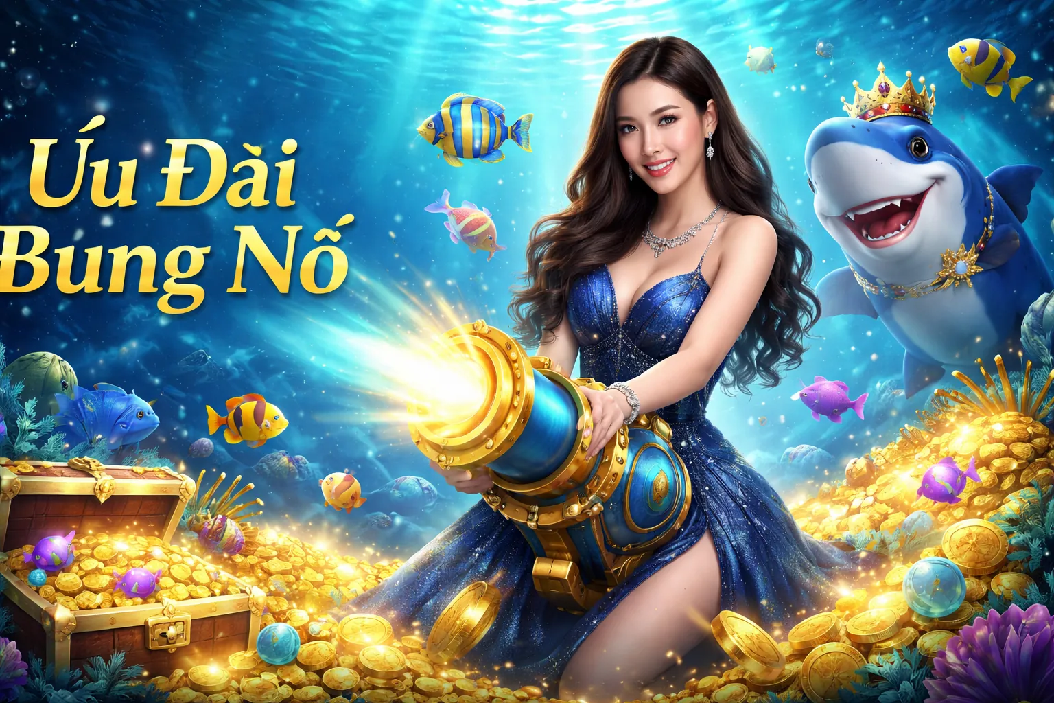 Khuyến mãi chào mừng dành cho người dùng mới GA65