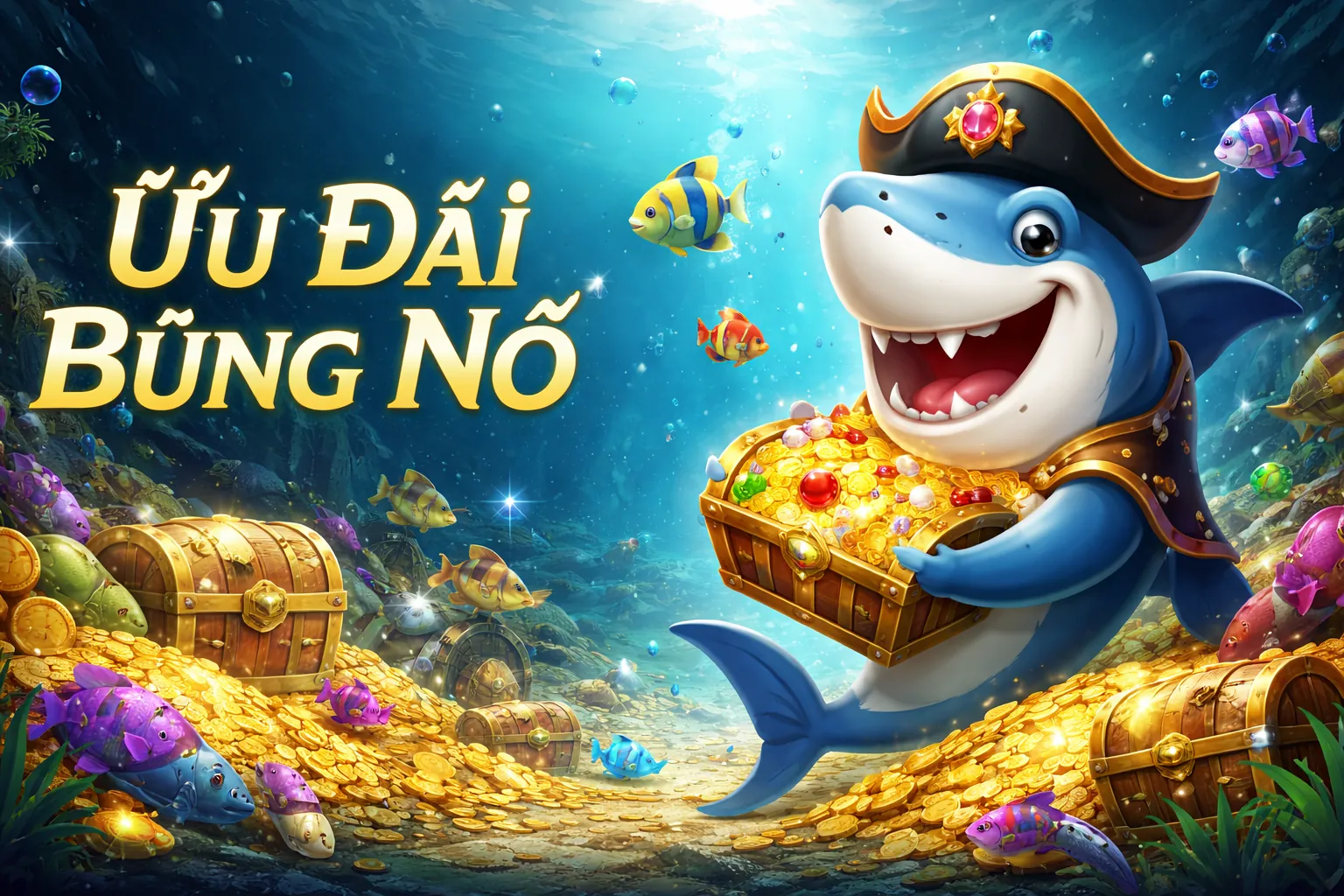 Trải nghiệm mượt mà không giật lag trên ứng dụng GA65