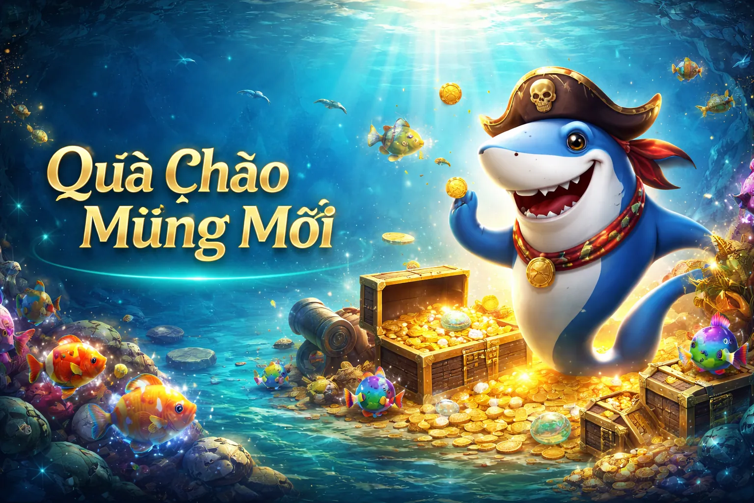 Biểu mẫu đăng ký tài khoản an toàn tại GA65
