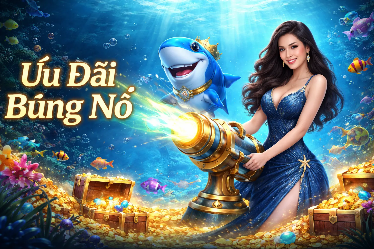Giao dịch tiện lợi và nhanh chóng trên ứng dụng GA65