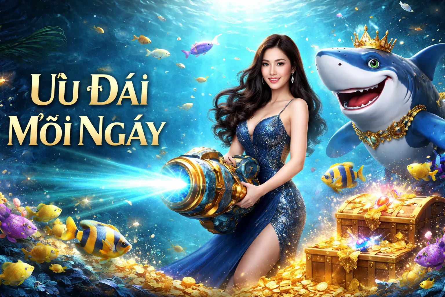 Đá gà trực tiếp GA65
