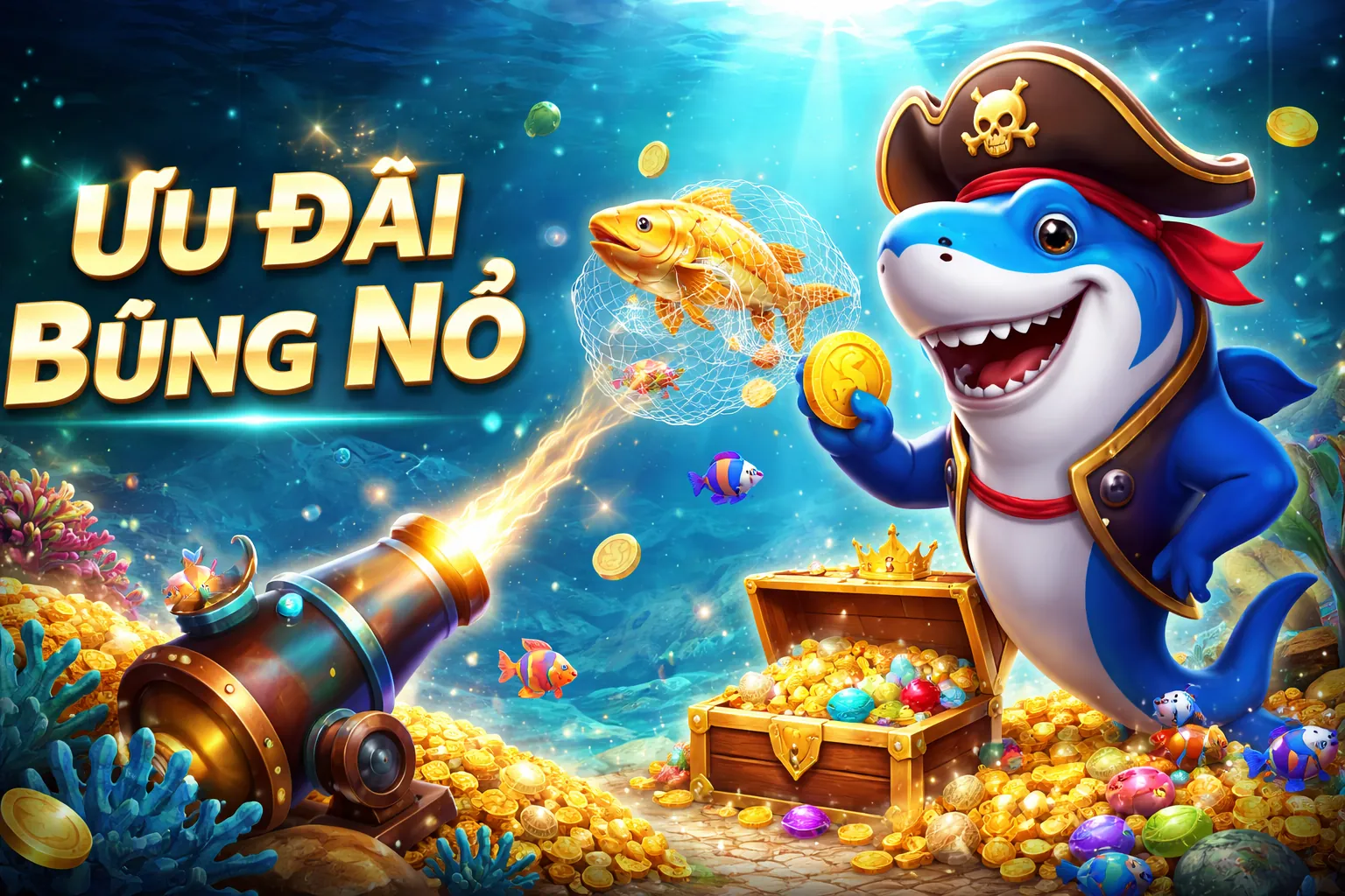 Hệ thống bảo mật GA65 tiên tiến