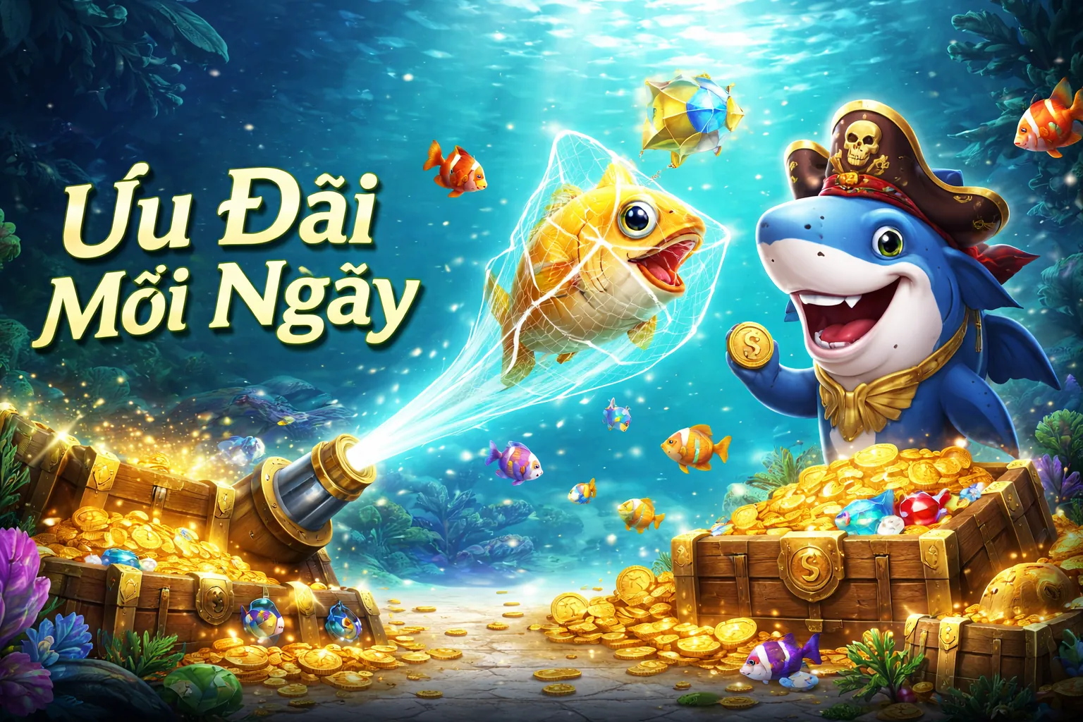 Hình ảnh đại diện cho bài viết về bí quyết chơi nổ hũ.