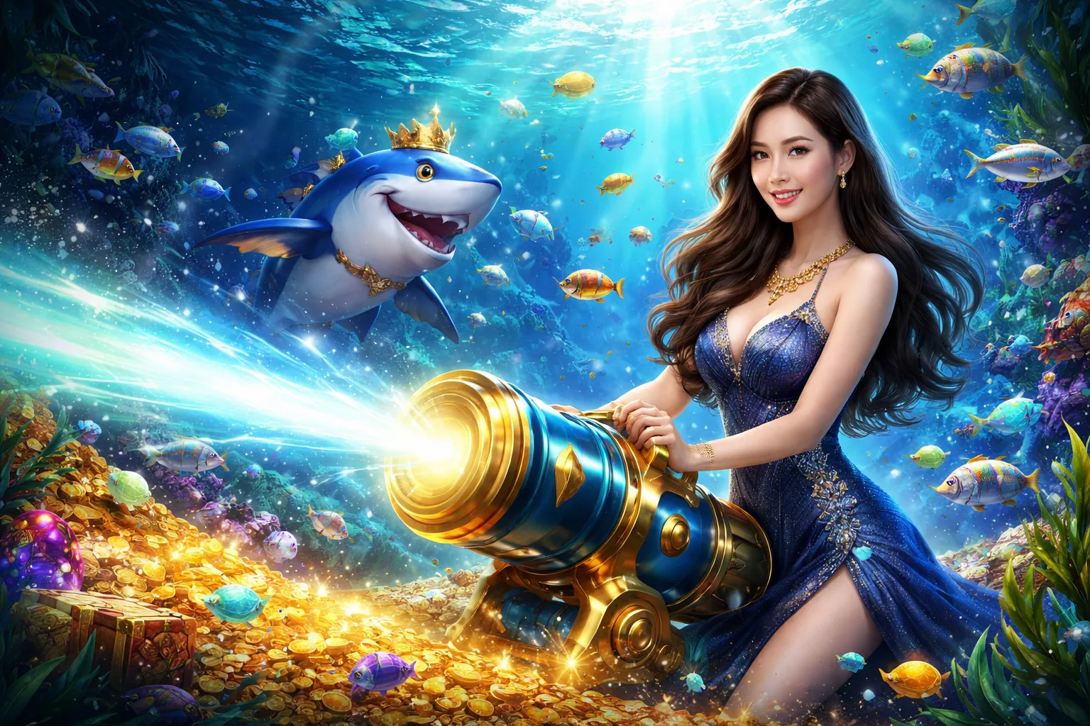 Biểu tượng bảo mật cao cấp cho tài khoản ga65 trang chủ