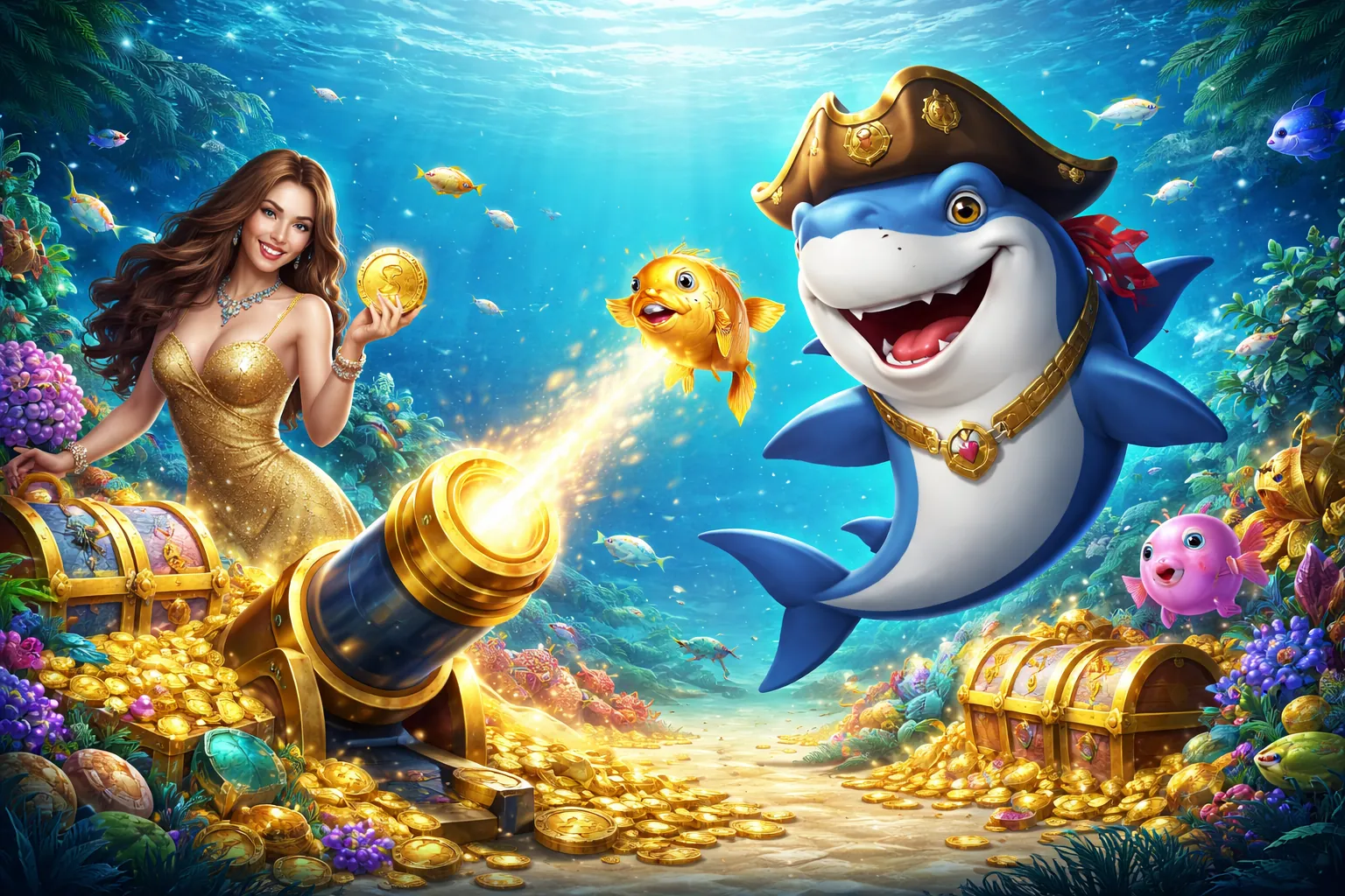 Bảo mật dữ liệu cá nhân GA65