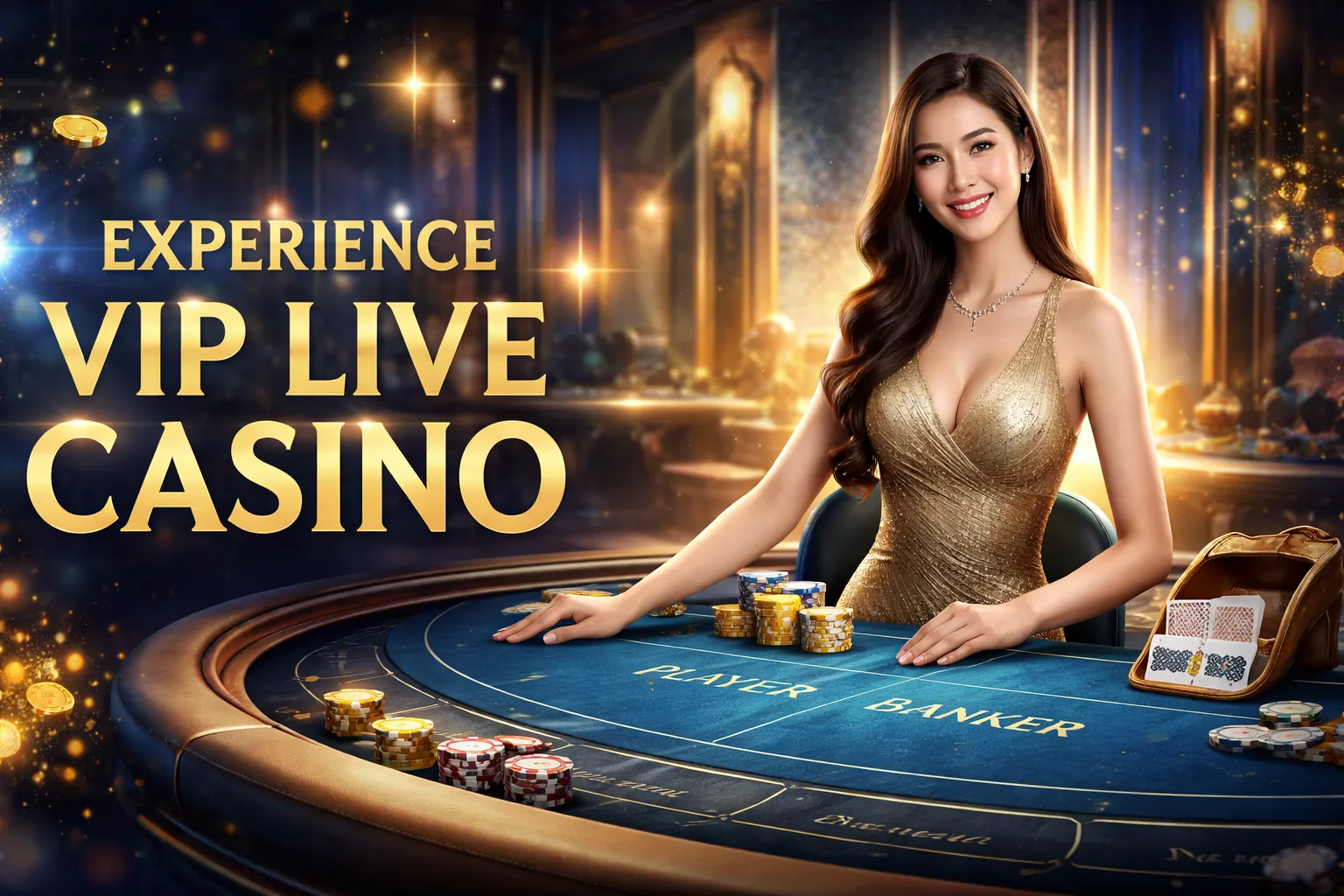 Chương trình giới thiệu bạn bè GA65
