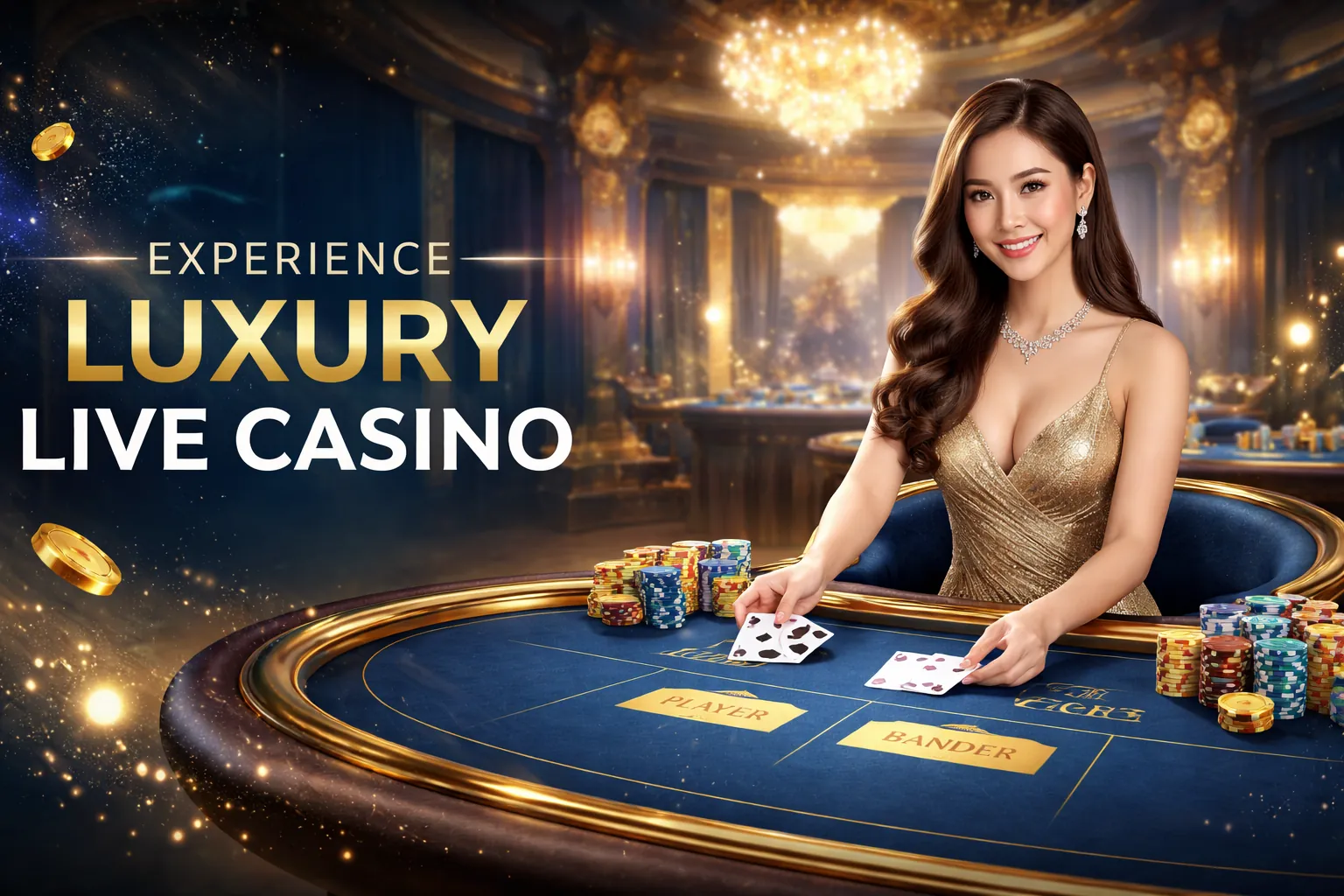 Cá cược quần vợt Grand Slam tại GA65