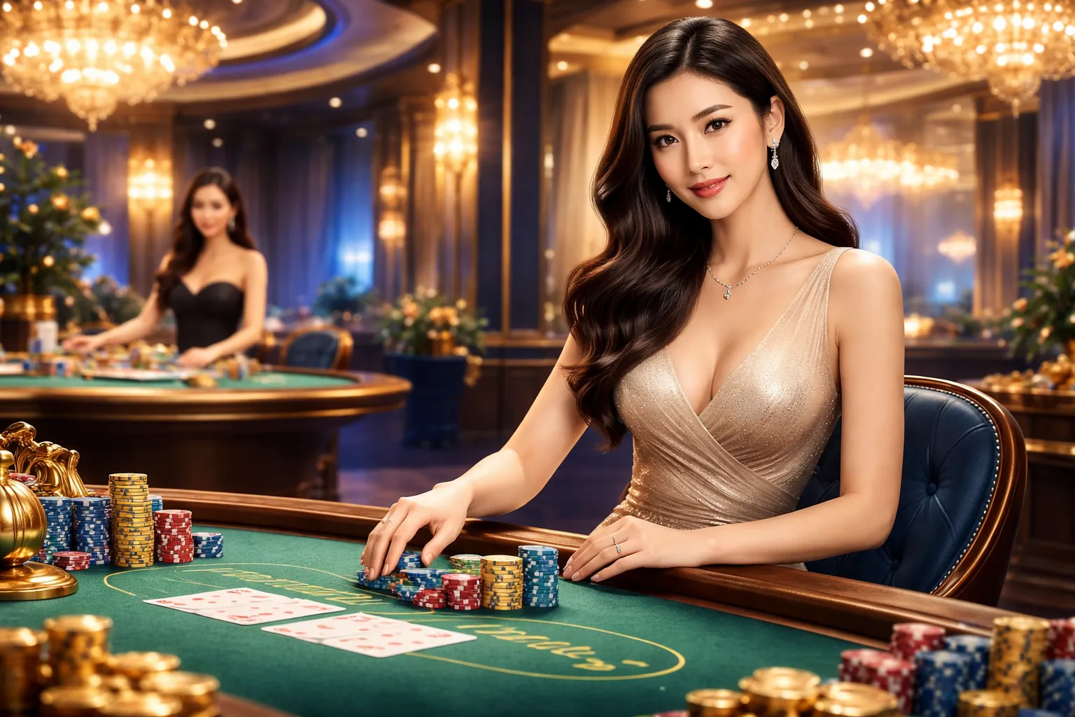 Hình ảnh chào mừng đăng ký tài khoản GA65 trang chủ