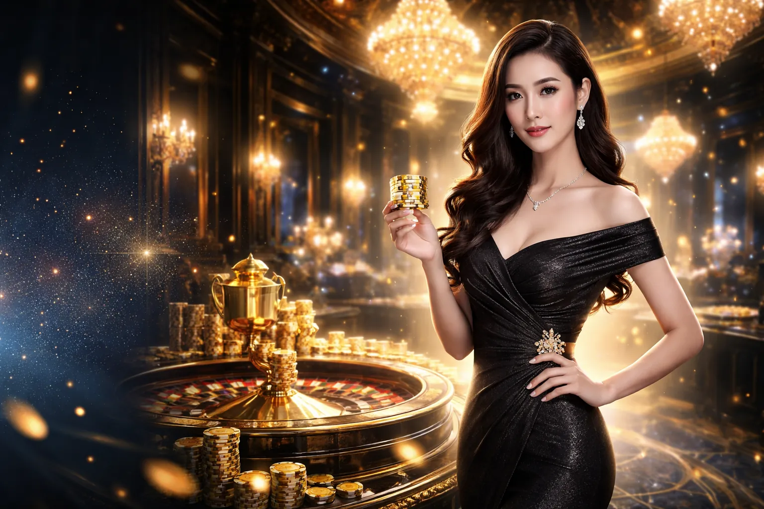 Hình ảnh biểu tượng cho chuyên mục mẹo và hướng dẫn an toàn.