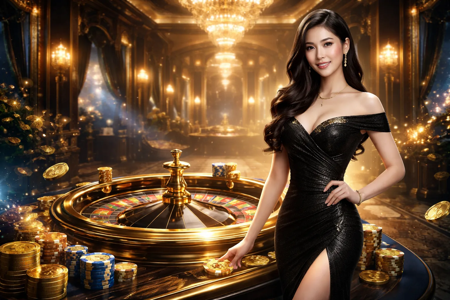 Hình ảnh minh họa khu vực câu hỏi thường gặp