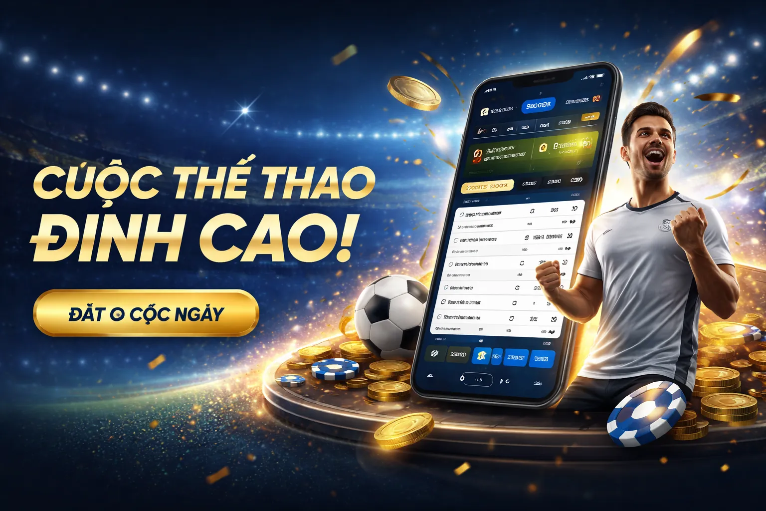 Cá cược bóng rổ NBA tại GA65