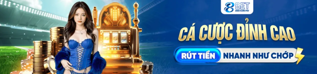 Hình ảnh minh họa từ điển thuật ngữ cá cược tại ga65 trang chủ