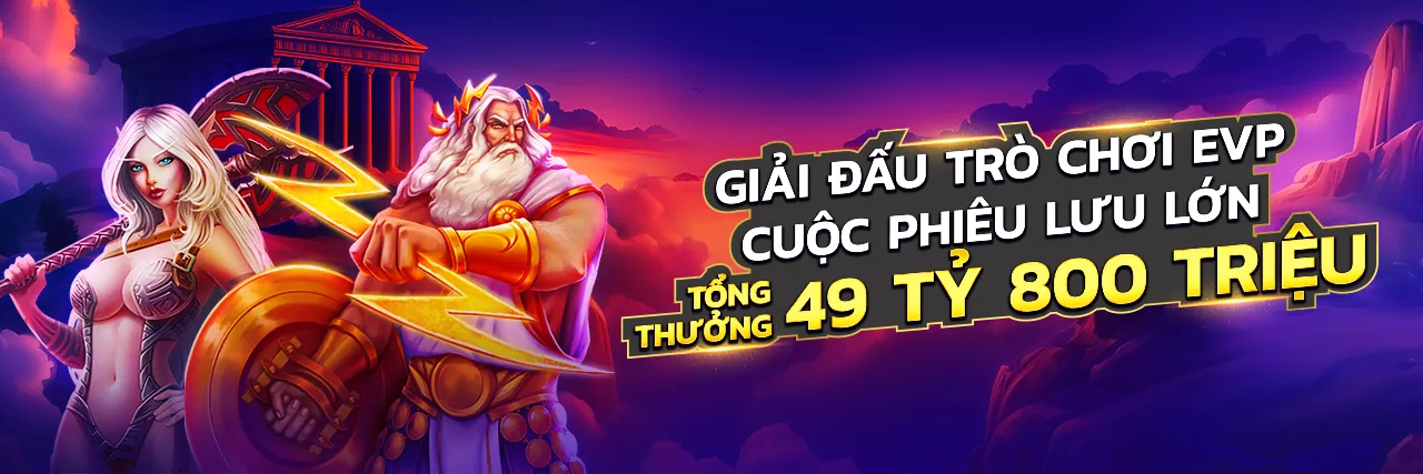 Kết nối với ga65 trang chủ trên mạng xã hội
