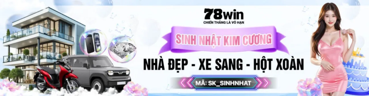 Hình ảnh chính ga65 trang chủ và các câu hỏi thường gặp