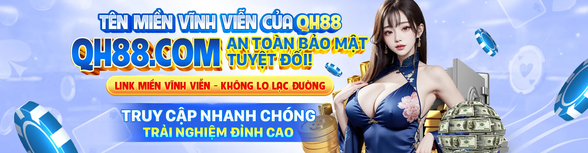 Chính Sách Cookie của ga65 trang chủ