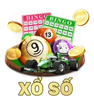 Slot Đổi Thưởng