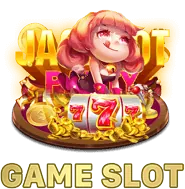 Slot Cổ Điển