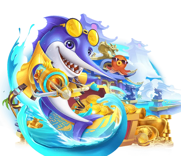 Hoàn trả hàng tuần GA65