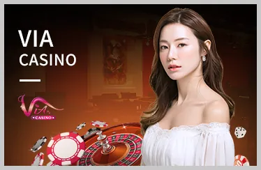 Các giải đấu lớn