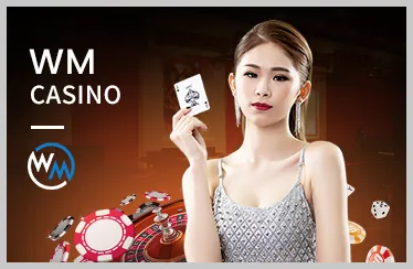 Slot game và nổ hũ tại ga65