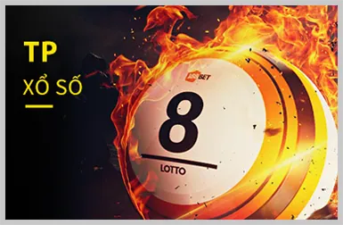 Game nổ hũ tại ga65 trang chủ
