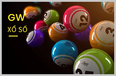 Casino trực tuyến tại ga65 trang chủ