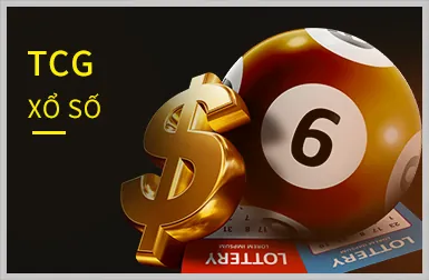 Cá cược thể thao tại ga65 trang chủ