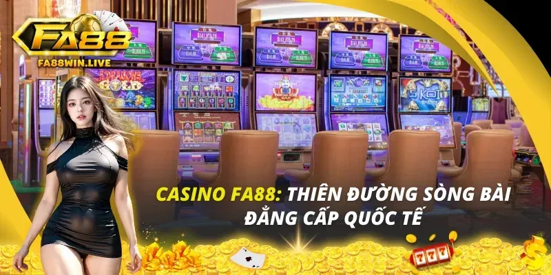 Chương trình khuyến mãi hấp dẫn từ ga65 trang chủ