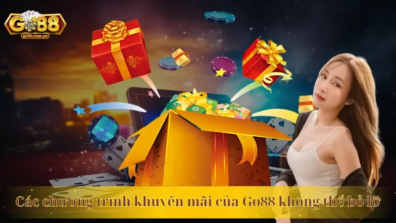 Giao diện tổng quan nền tảng GA65 với các trò chơi cá cược trực tuyến phổ biến và logo trang chủ GA65