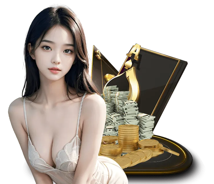 Bàn chơi Baccarat tại ga65 trang chủ