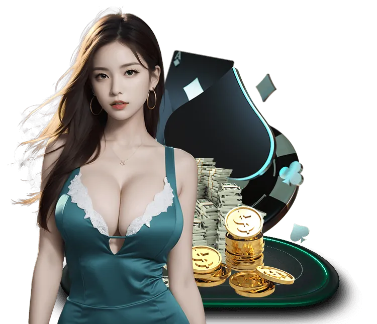 Người chơi Blackjack tại ga65 trang chủ